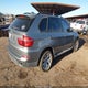 5UXZV4C57CL764842 2012 BMW X5 xDrive35I/xDrive35I Premium/xDrive35I Sport Activity auction photo thumbnail 4