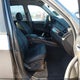 5UXZV4C57CL764842 2012 BMW X5 xDrive35I/xDrive35I Premium/xDrive35I Sport Activity auction photo thumbnail 5
