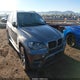 5UXZV4C57CL764842 2012 BMW X5 xDrive35I/xDrive35I Premium/xDrive35I Sport Activity auction photo thumbnail 6
