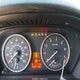 5UXZV4C57CL764842 2012 BMW X5 xDrive35I/xDrive35I Premium/xDrive35I Sport Activity auction photo thumbnail 7