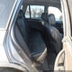 5UXZV4C57CL764842 2012 BMW X5 xDrive35I/xDrive35I Premium/xDrive35I Sport Activity auction photo thumbnail 8