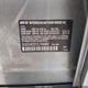 5UXZV4C57CL764842 2012 BMW X5 xDrive35I/xDrive35I Premium/xDrive35I Sport Activity auction photo thumbnail 9