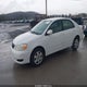 2T1BR32EX6C637923 2006 Toyota Corolla Le auction photo thumbnail 2