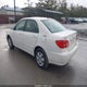 2T1BR32EX6C637923 2006 Toyota Corolla Le auction photo thumbnail 3