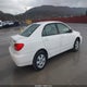 2T1BR32EX6C637923 2006 Toyota Corolla Le auction photo thumbnail 4