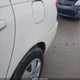 2T1BR32EX6C637923 2006 Toyota Corolla Le auction photo thumbnail 6