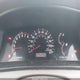 2T1BR32EX6C637923 2006 Toyota Corolla Le auction photo thumbnail 7