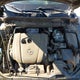 JM3KFADL5H0209741 2017 Mazda Cx-5 Grand Touring auction photo thumbnail 10