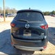 JM3KFADL5H0209741 2017 Mazda Cx-5 Grand Touring auction photo thumbnail 16