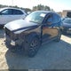 JM3KFADL5H0209741 2017 Mazda Cx-5 Grand Touring auction photo thumbnail 2