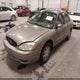 1FAFP56S04A135092 2004 Ford Taurus Sel auction photo thumbnail 2