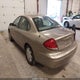 1FAFP56S04A135092 2004 Ford Taurus Sel auction photo thumbnail 3
