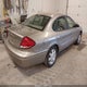 1FAFP56S04A135092 2004 Ford Taurus Sel auction photo thumbnail 4