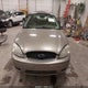 1FAFP56S04A135092 2004 Ford Taurus Sel auction photo thumbnail 6
