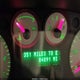1FAFP56S04A135092 2004 Ford Taurus Sel auction photo thumbnail 7