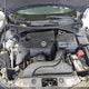 1N4AL3AP7FC425611 2015 Nissan Altima 2.5 S auction photo thumbnail 10