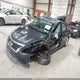 1N4AL3AP7FC425611 2015 Nissan Altima 2.5 S auction photo thumbnail 2
