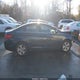 5NPEB4AC3BH159987 2011 Hyundai Sonata Gls auction photo thumbnail 14