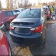 5NPEB4AC3BH159987 2011 Hyundai Sonata Gls auction photo thumbnail 17