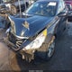 5NPEB4AC3BH159987 2011 Hyundai Sonata Gls auction photo thumbnail 18