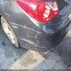 5NPEB4AC3BH159987 2011 Hyundai Sonata Gls auction photo thumbnail 19