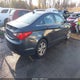 5NPEB4AC3BH159987 2011 Hyundai Sonata Gls auction photo thumbnail 4