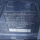 5NPEB4AC3BH159987 2011 Hyundai Sonata Gls auction photo thumbnail 9