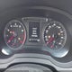 WA1JCCFSXJR012296 2018 Audi Q3 2.0T Premium/2.0T Sport Premium auction photo thumbnail 7