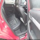 WA1JCCFSXJR012296 2018 Audi Q3 2.0T Premium/2.0T Sport Premium auction photo thumbnail 8