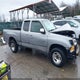 5TBRN34132S302985 2002 Toyota Tundra Sr5 auction photo thumbnail 14