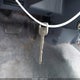 5TBRN34132S302985 2002 Toyota Tundra Sr5 auction photo thumbnail 11