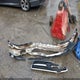 5TBRN34132S302985 2002 Toyota Tundra Sr5 auction photo thumbnail 12