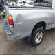 5TBRN34132S302985 2002 Toyota Tundra Sr5 auction photo thumbnail 22