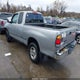5TBRN34132S302985 2002 Toyota Tundra Sr5 auction photo thumbnail 3