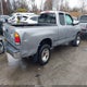 5TBRN34132S302985 2002 Toyota Tundra Sr5 auction photo thumbnail 4