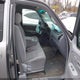 5TBRN34132S302985 2002 Toyota Tundra Sr5 auction photo thumbnail 5