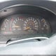 5TBRN34132S302985 2002 Toyota Tundra Sr5 auction photo thumbnail 7
