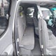 5TBRN34132S302985 2002 Toyota Tundra Sr5 auction photo thumbnail 8