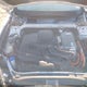 3FA6P0RU4JR269346 2018 Ford Fusion Hybrid Titanium auction photo thumbnail 10