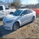 3FA6P0RU4JR269346 2018 Ford Fusion Hybrid Titanium auction photo thumbnail 2