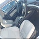 3FA6P0RU4JR269346 2018 Ford Fusion Hybrid Titanium auction photo thumbnail 5