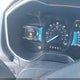 3FA6P0RU4JR269346 2018 Ford Fusion Hybrid Titanium auction photo thumbnail 7