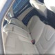 3FA6P0RU4JR269346 2018 Ford Fusion Hybrid Titanium auction photo thumbnail 8
