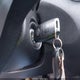 5XYPGDA55JG429321 2018 Kia Sorento 3.3L Lx auction photo thumbnail 11
