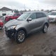 5XYPGDA55JG429321 2018 Kia Sorento 3.3L Lx auction photo thumbnail 2