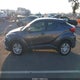 JTNKHMBX4K1046491 2019 Toyota C-Hr Le auction photo thumbnail 14