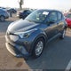 JTNKHMBX4K1046491 2019 Toyota C-Hr Le auction photo thumbnail 2