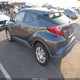 JTNKHMBX4K1046491 2019 Toyota C-Hr Le auction photo thumbnail 3