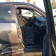 JTNKHMBX4K1046491 2019 Toyota C-Hr Le auction photo thumbnail 5