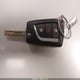 JTNKHMBX4K1046491 2019 Toyota C-Hr Le auction photo thumbnail 17